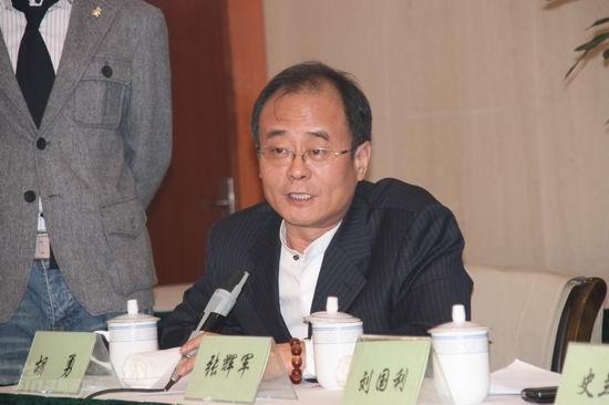 一路夫妻剧情介绍
