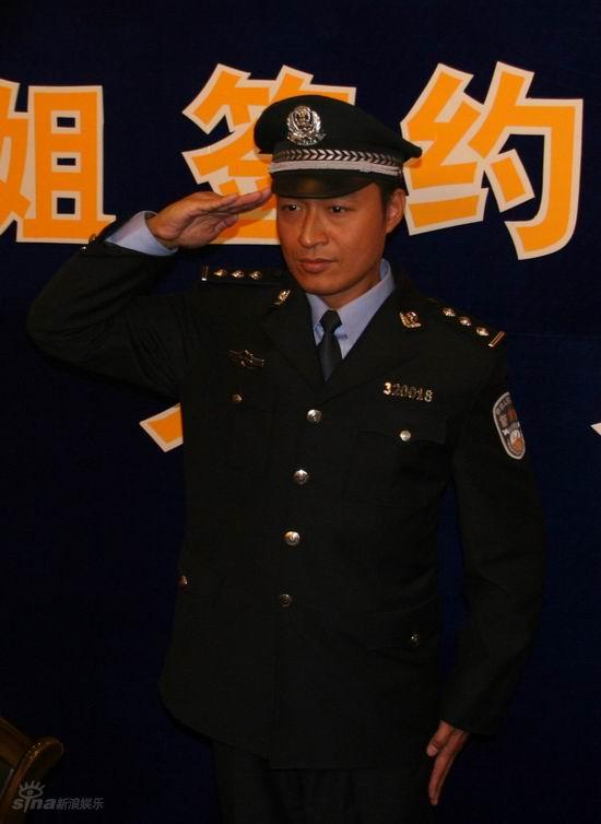一路夫妻剧情介绍