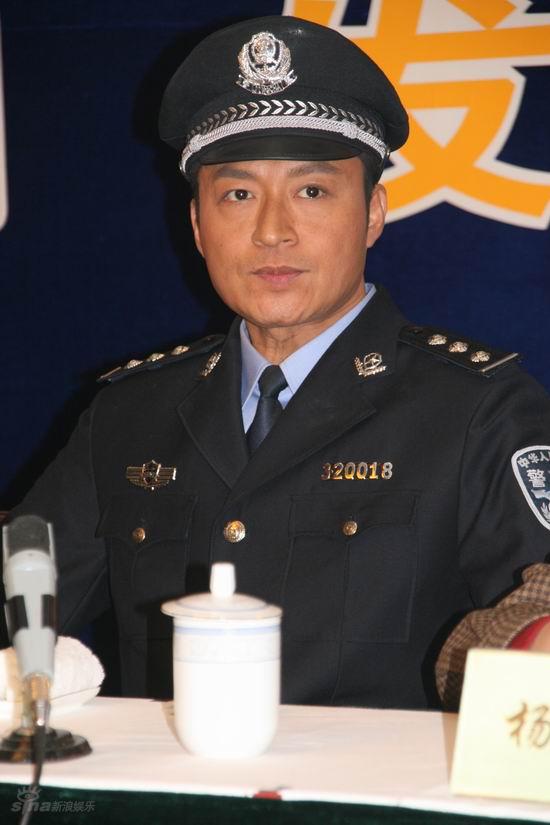 一路夫妻剧情介绍