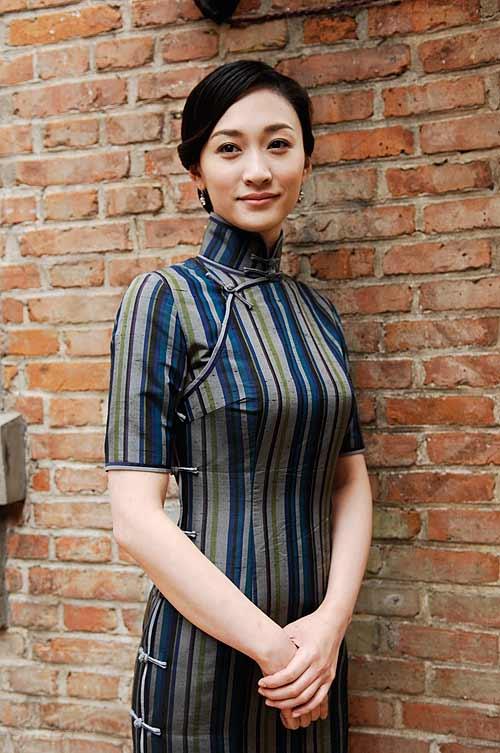 凤穿牡丹剧情介绍
