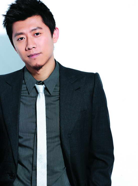 北风那个吹剧情介绍