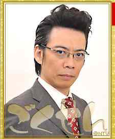 极道鲜师3剧情介绍