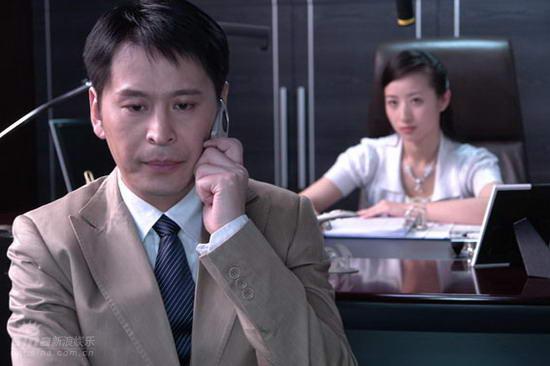 好想回家剧情介绍