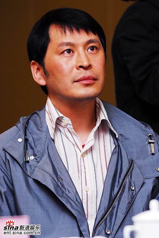 好想回家剧情介绍