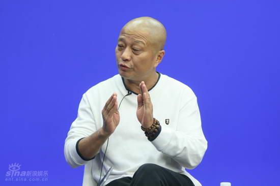 天下兄弟剧情介绍