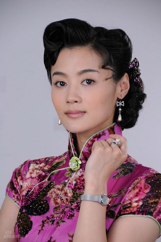 深宅剧情介绍