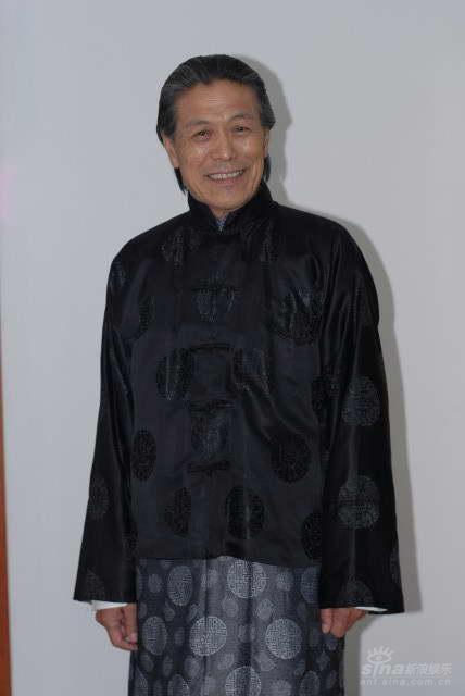 血色迷雾剧情介绍