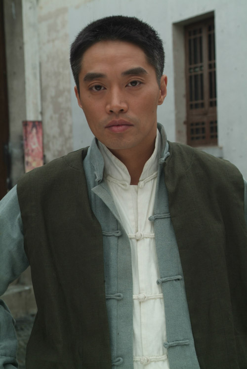 谍影重重剧情介绍