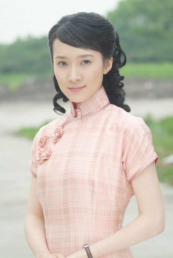 谍影重重剧情介绍