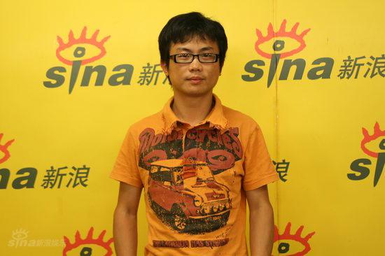 谍影重重剧情介绍