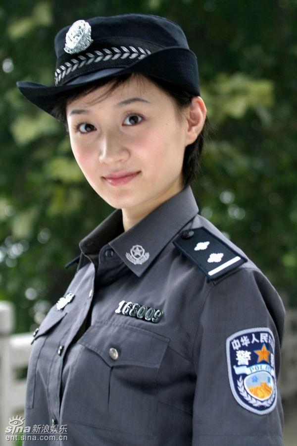 可可·西里剧情介绍