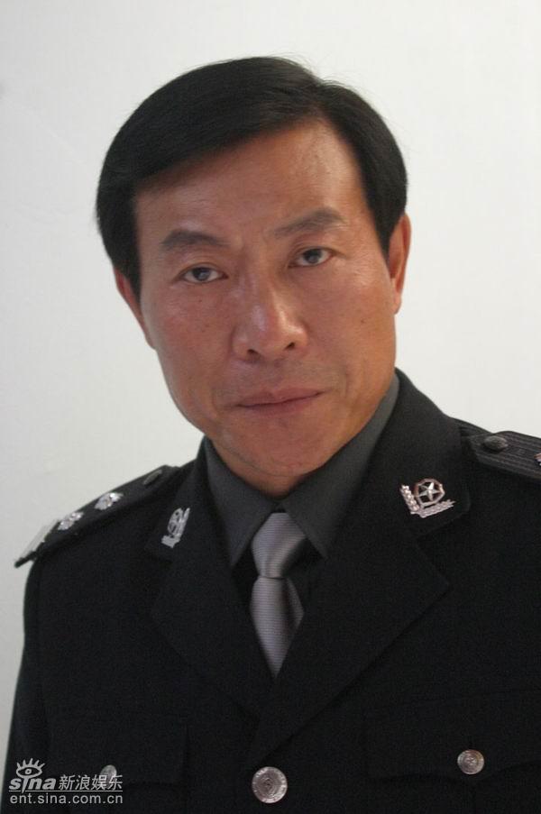 可可·西里剧情介绍