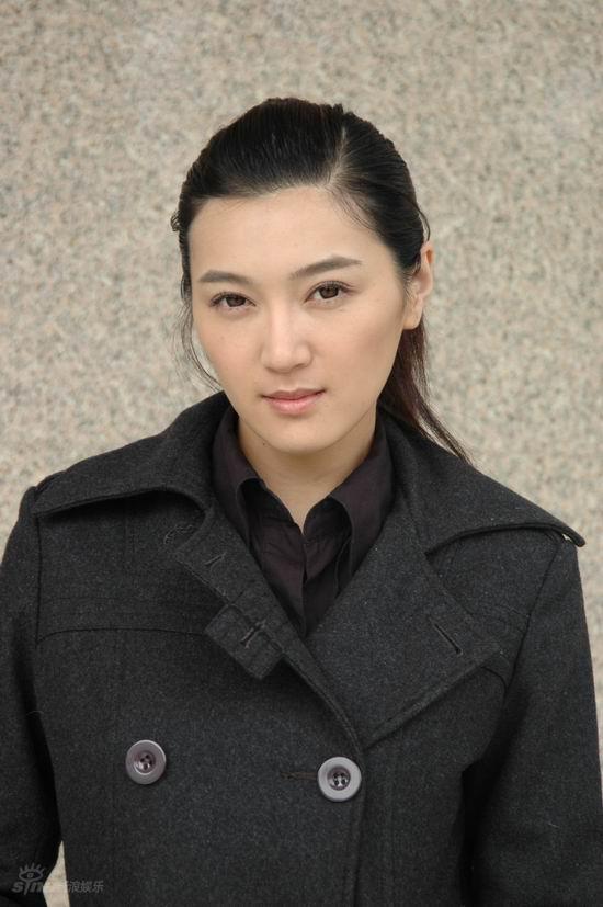 我们生活的年代剧情介绍