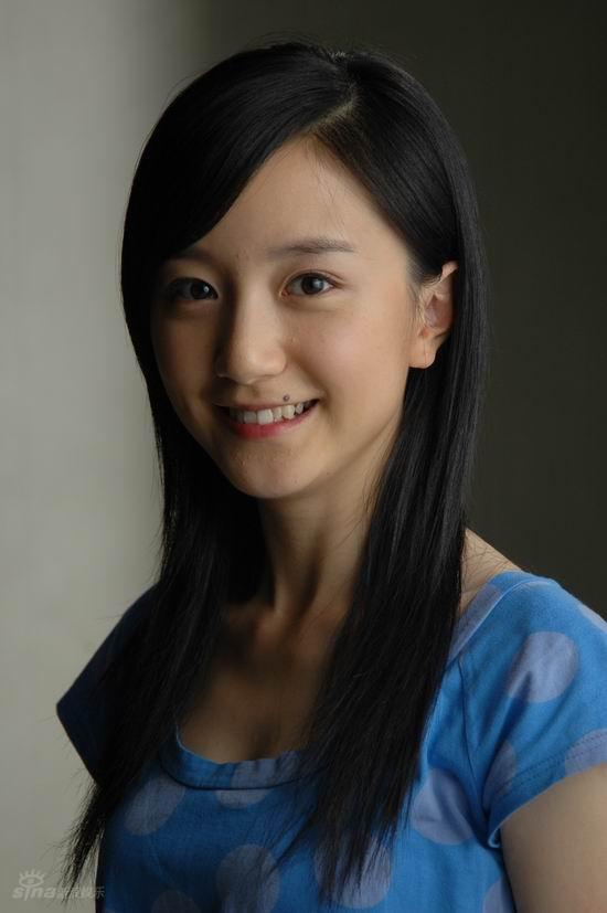 我们生活的年代剧情介绍