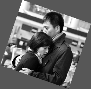 我们生活的年代剧情介绍