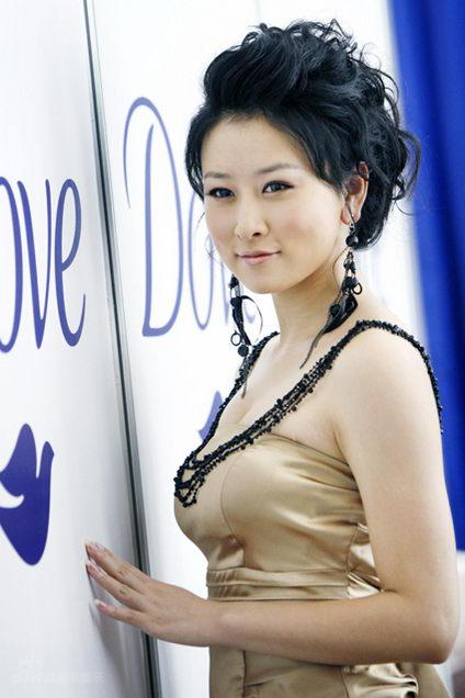 丑女无敌剧情介绍