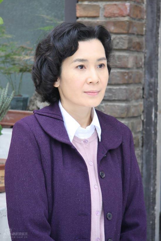 幸福里九号剧情介绍