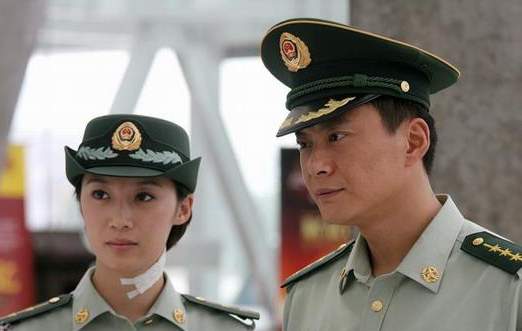 绝密押运剧情介绍
