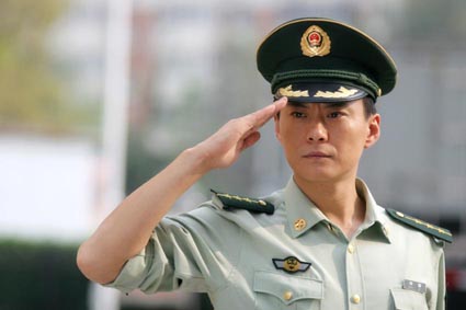 绝密押运剧情介绍