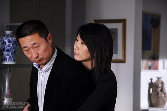 马文的战争剧情介绍