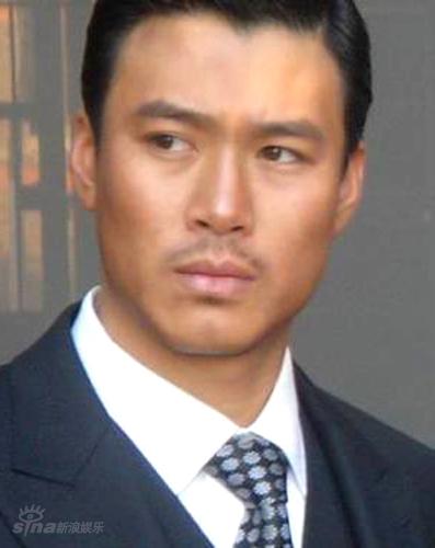 风雨雕花楼剧情介绍