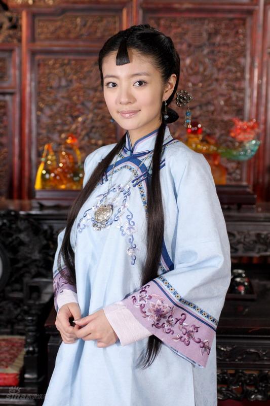 天地不容剧情介绍