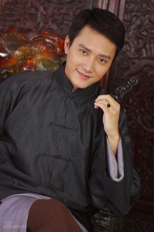 天地不容剧情介绍
