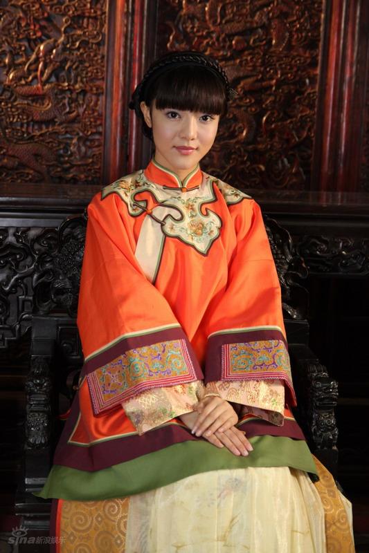 天地不容剧情介绍