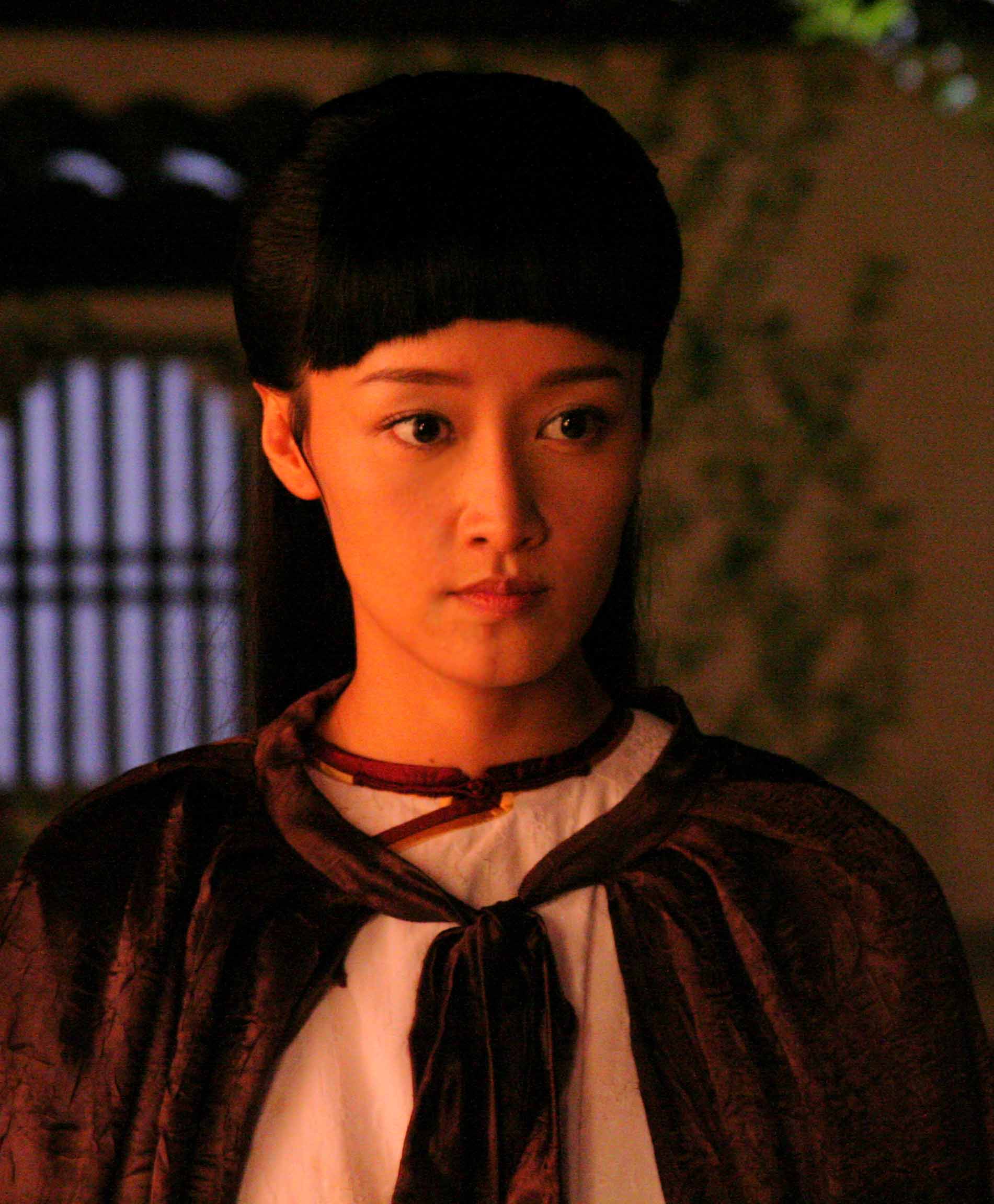 天地不容剧情介绍