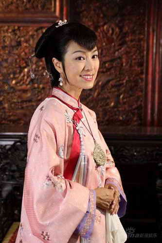 天地不容剧情介绍