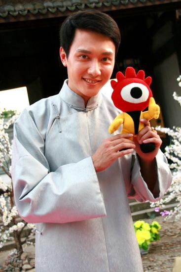 天地不容剧情介绍