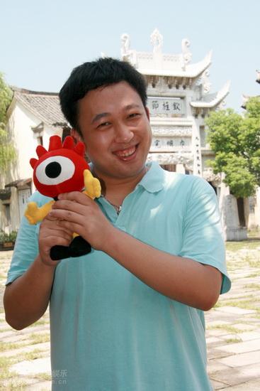 天地不容剧情介绍