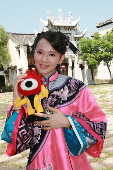 天地不容剧情介绍