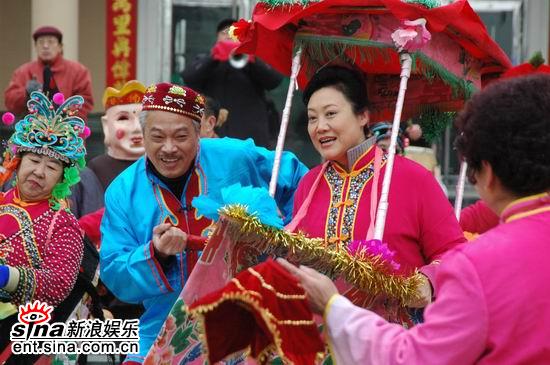 大约在冬季剧情介绍