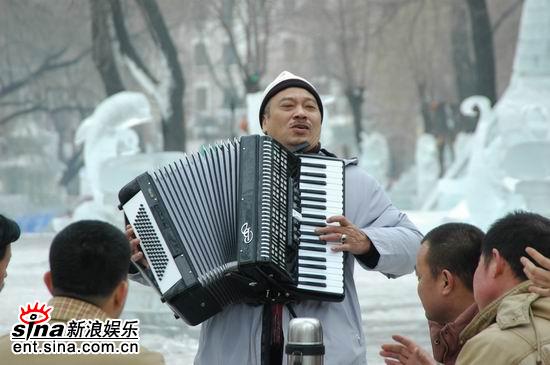 大约在冬季剧情介绍