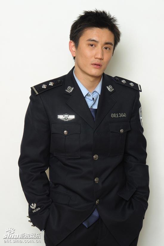 夜奔剧情介绍