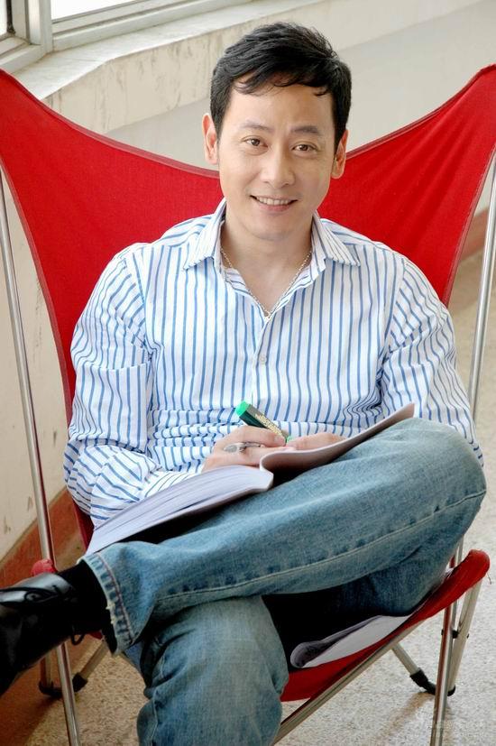 忘不了剧情介绍