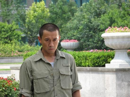 忘不了剧情介绍