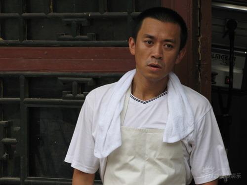 忘不了剧情介绍
