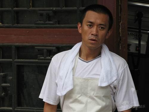 忘不了剧情介绍