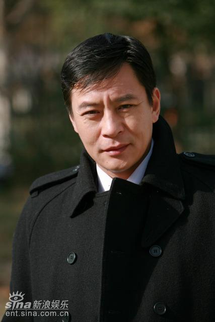 我们还能在一起吗剧情介绍