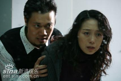 我们还能在一起吗剧情介绍