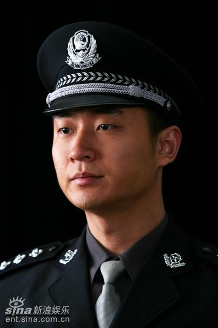 我们还能在一起吗剧情介绍