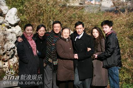 我们还能在一起吗剧情介绍