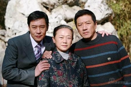 我们还能在一起吗剧情介绍