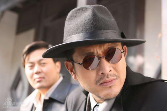 对攻剧情介绍
