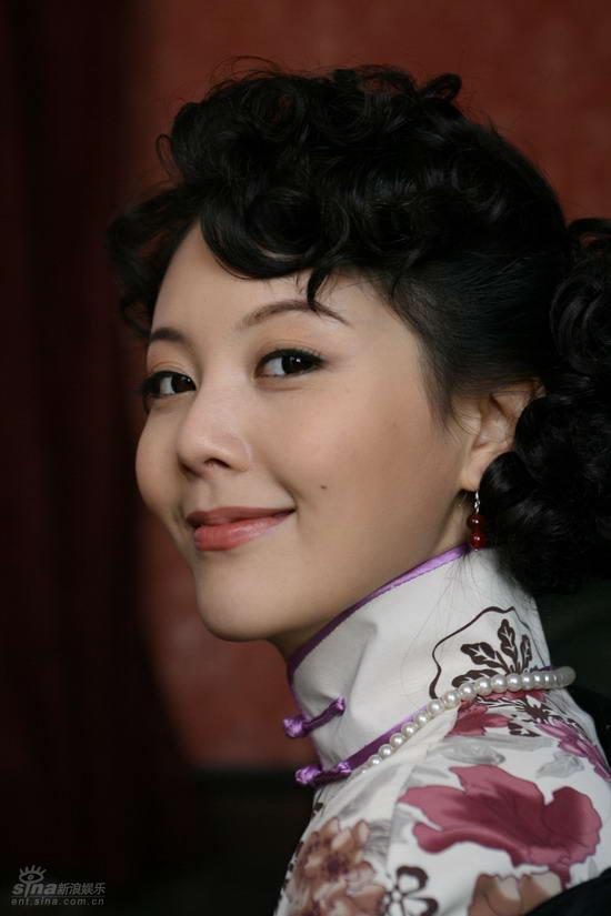 对攻剧情介绍