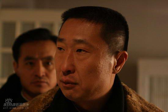 对攻剧情介绍