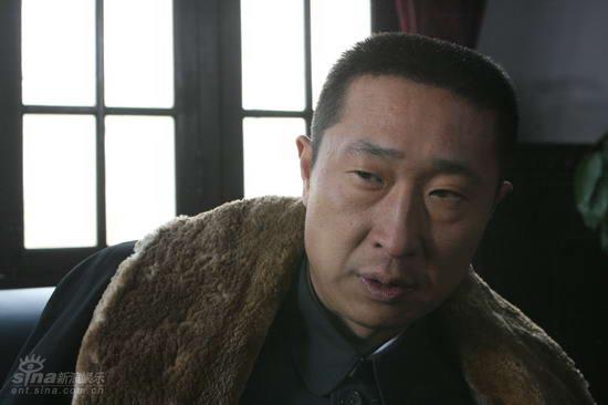 对攻剧情介绍