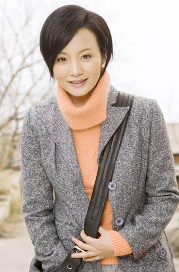 乔省长和他的女儿们剧情介绍